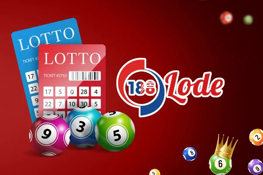 lô đề 188lode