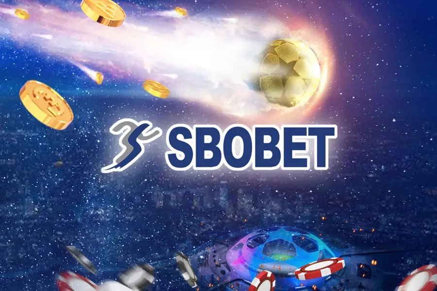 bóng đá Sbobet